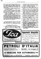 giornale/TO00196599/1912/unico/00000529