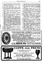 giornale/TO00196599/1912/unico/00000531