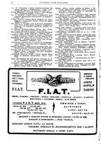 giornale/TO00196599/1912/unico/00000532