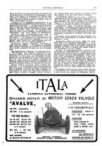 giornale/TO00196599/1912/unico/00000535