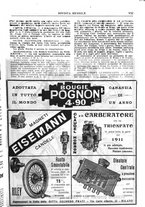 giornale/TO00196599/1912/unico/00000537