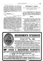 giornale/TO00196599/1912/unico/00000539