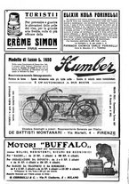 giornale/TO00196599/1912/unico/00000540