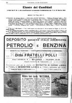 giornale/TO00196599/1912/unico/00000544