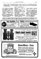 giornale/TO00196599/1912/unico/00000545