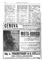 giornale/TO00196599/1912/unico/00000546