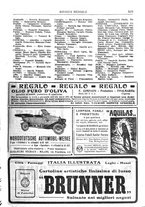 giornale/TO00196599/1912/unico/00000547