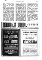 giornale/TO00196599/1912/unico/00000551