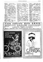 giornale/TO00196599/1912/unico/00000553