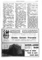 giornale/TO00196599/1912/unico/00000555