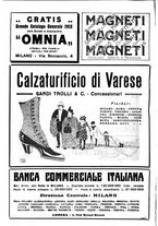 giornale/TO00196599/1912/unico/00000558