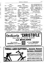 giornale/TO00196599/1912/unico/00000559