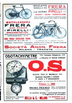 giornale/TO00196599/1912/unico/00000561