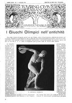 giornale/TO00196599/1912/unico/00000565