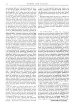 giornale/TO00196599/1912/unico/00000574