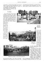 giornale/TO00196599/1912/unico/00000577