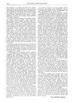 giornale/TO00196599/1912/unico/00000582