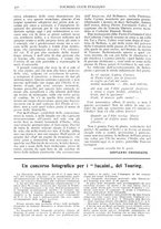 giornale/TO00196599/1912/unico/00000588