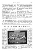 giornale/TO00196599/1912/unico/00000601