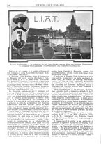 giornale/TO00196599/1912/unico/00000606