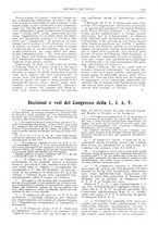 giornale/TO00196599/1912/unico/00000607