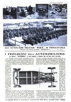 giornale/TO00196599/1912/unico/00000612