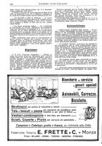 giornale/TO00196599/1912/unico/00000614