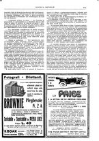 giornale/TO00196599/1912/unico/00000615