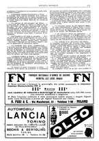 giornale/TO00196599/1912/unico/00000617