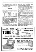 giornale/TO00196599/1912/unico/00000618