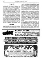 giornale/TO00196599/1912/unico/00000620