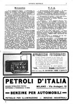 giornale/TO00196599/1912/unico/00000621