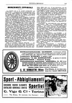 giornale/TO00196599/1912/unico/00000623