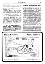 giornale/TO00196599/1912/unico/00000625