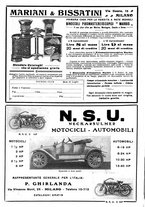 giornale/TO00196599/1912/unico/00000626