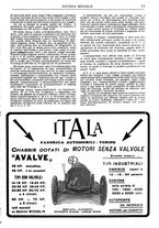 giornale/TO00196599/1912/unico/00000627