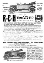 giornale/TO00196599/1912/unico/00000628