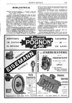 giornale/TO00196599/1912/unico/00000629