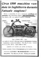 giornale/TO00196599/1912/unico/00000630