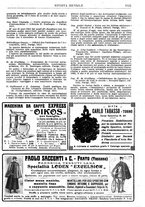 giornale/TO00196599/1912/unico/00000631