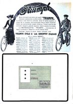 giornale/TO00196599/1912/unico/00000634