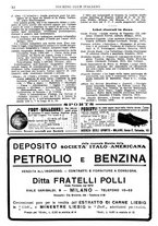 giornale/TO00196599/1912/unico/00000636