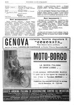 giornale/TO00196599/1912/unico/00000638