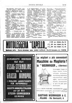 giornale/TO00196599/1912/unico/00000643