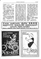 giornale/TO00196599/1912/unico/00000645