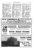 giornale/TO00196599/1912/unico/00000647