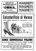 giornale/TO00196599/1912/unico/00000650