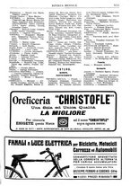 giornale/TO00196599/1912/unico/00000651