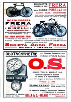 giornale/TO00196599/1912/unico/00000653