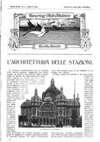 giornale/TO00196599/1912/unico/00000657